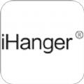  iHanger订货平台app