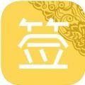  泽签app