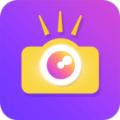  乐雅拼图相机App