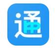 科普通综合性科普服务平台app软件下载