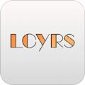  Lcyrs电商app