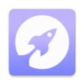  嗖嗖清理app