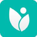  光山教育app