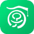 学乐云家校app学生端免费下载