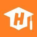  学业慧app