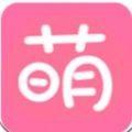 萌站app次元导航acgn官方版下载