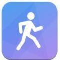 每益运动app安卓官方版