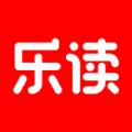  乐读优课HD官方PAD平板端学习辅导平台app下载  7.42.1