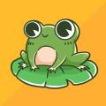 影蛙视频app最新版