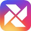 拼图长图拼接软件app手机版下载