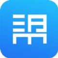  来帮你app