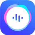 360 AI音箱APP官方版下载