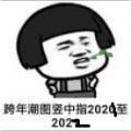 被2022拖走对2021竖中指表情包图片大全下载