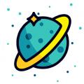  酷玩应用社交app官方版  1.2.6