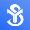 易顺智能家居app官方版下载