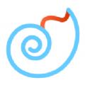 白螺app最新版