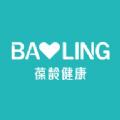 葆龄健康app官方手机版下载