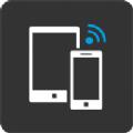 Mobiess办公管理app软件下载
