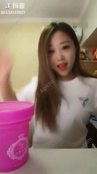 抖音世界第一高峰是什么峰小品视频台词分享图片2