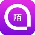 附近陌探交友App软件手机下载