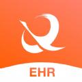 快胜EHR办公app最新版下载