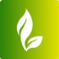 麦泽家教学习app官方版下载