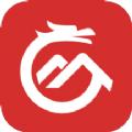 云教课学习辅导app手机版下载