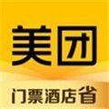 美团外卖社交平台饭小圈app内测版手机下载