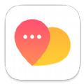  智能关怀华为手表app