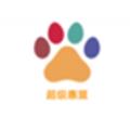  超级惠盟最新版