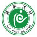  健康大兴app