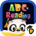 ABC Reading app安卓版下载安装