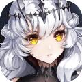 BURSTWITCH