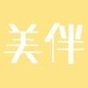  美伴约单APP