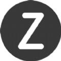 中介元宝办公服务app官方版下载