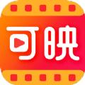 可映视屏抠图软件app最新下载
