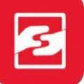 中扶尚品购物app官方版下载
