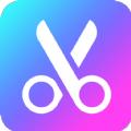  视频剪辑制作乐怀app