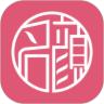 名颜MingYan图片编辑app手机版下载