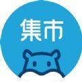 盒马集市团长端app小程序下载安卓