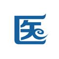 医知学app软件最新版