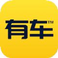 有车养车服务APP下载