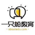 2021一只船教育app官方最新版下载
