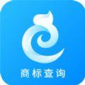 商标查询注册云葫芦app手机版下载