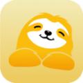  懒派生活拼团