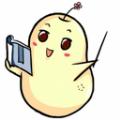 花梨阅读app免费版