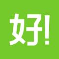 多好电商平台app