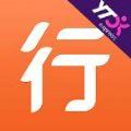 圆通速递尊者app手机软件官方最新版下载