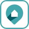  鹰眼查app