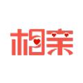  微相亲平台app